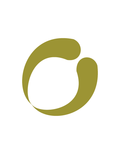SHL_Logo