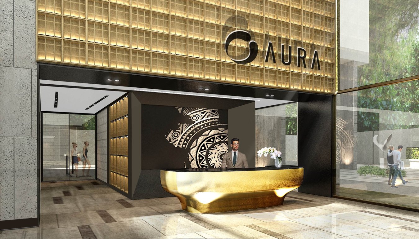 Aura Re  (13)