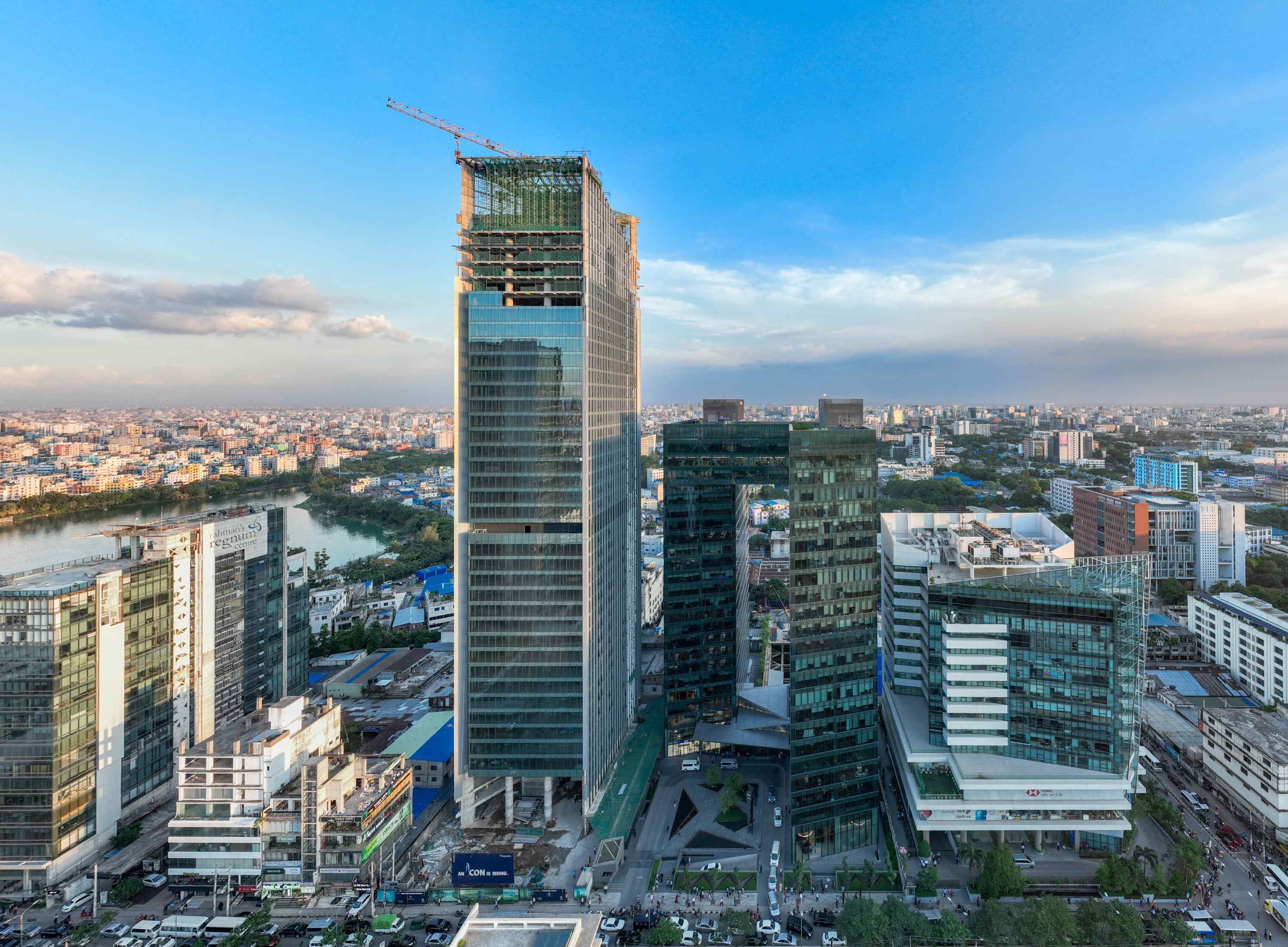 DJI_0429