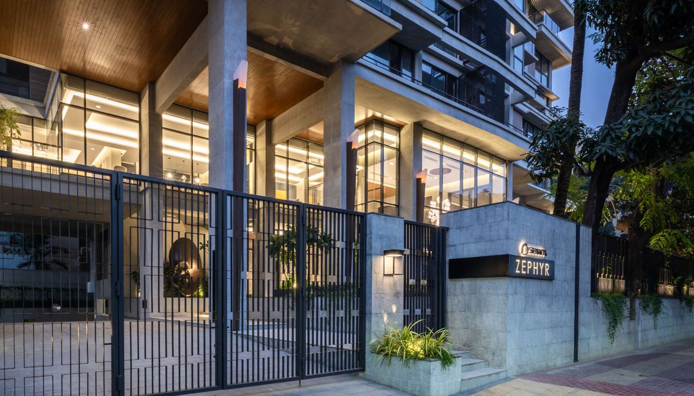 Zephyr Completed (11)