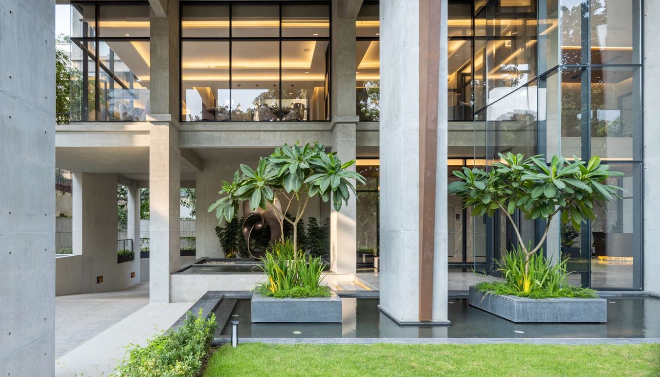 Zephyr Completed (5)