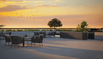 Luxor (16)