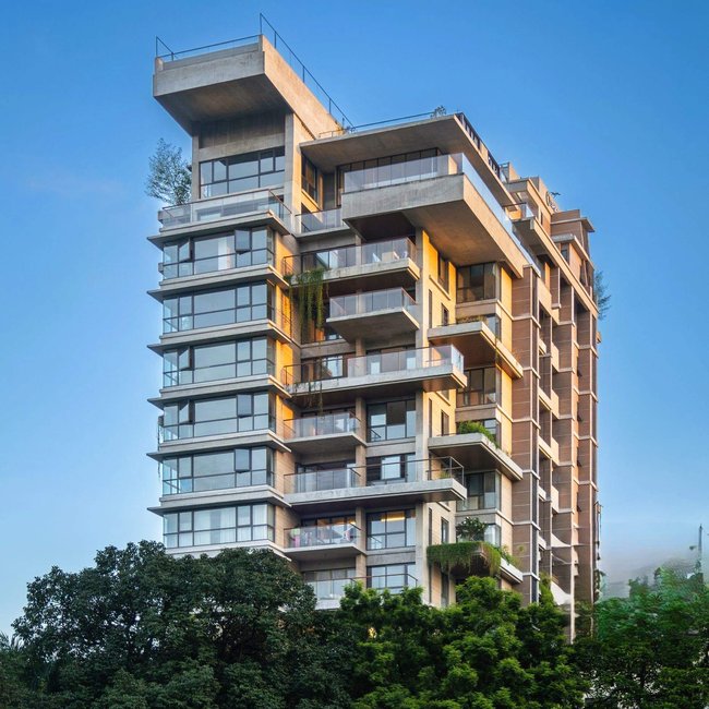 Olympus completed (21)