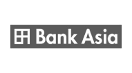 asset 40 1
