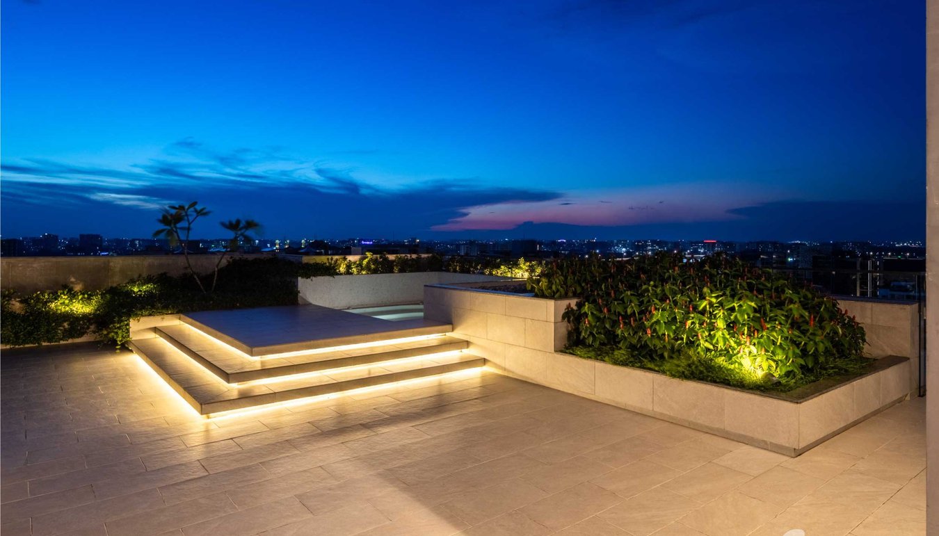 Olympus completed (14)