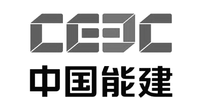 CEDC