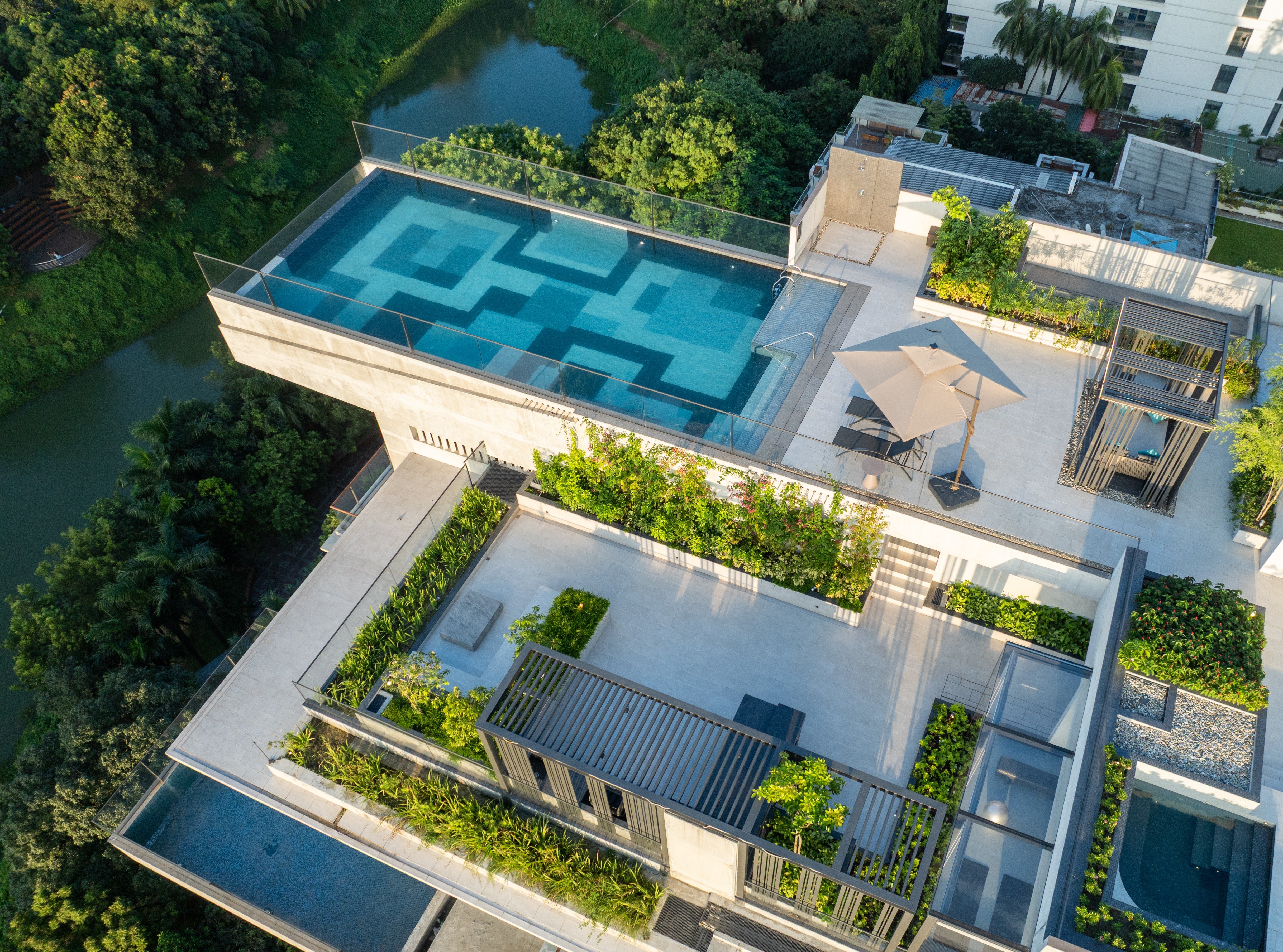 Olympus Completed 0000