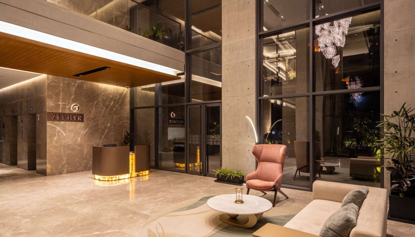 Zephyr Completed (13)