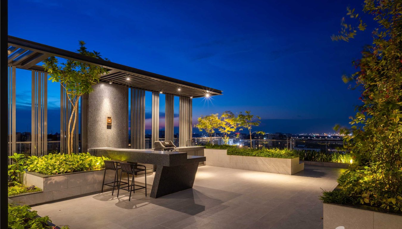 Olympus completed (1)