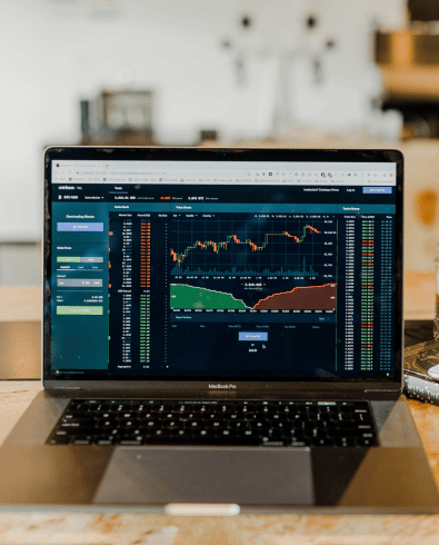 SHL Finance