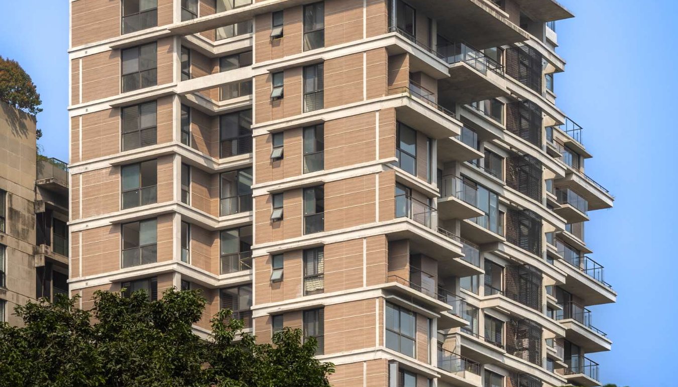 Zephyr Completed (17)