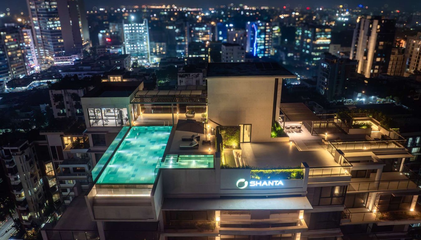 Zephyr Completed (16)