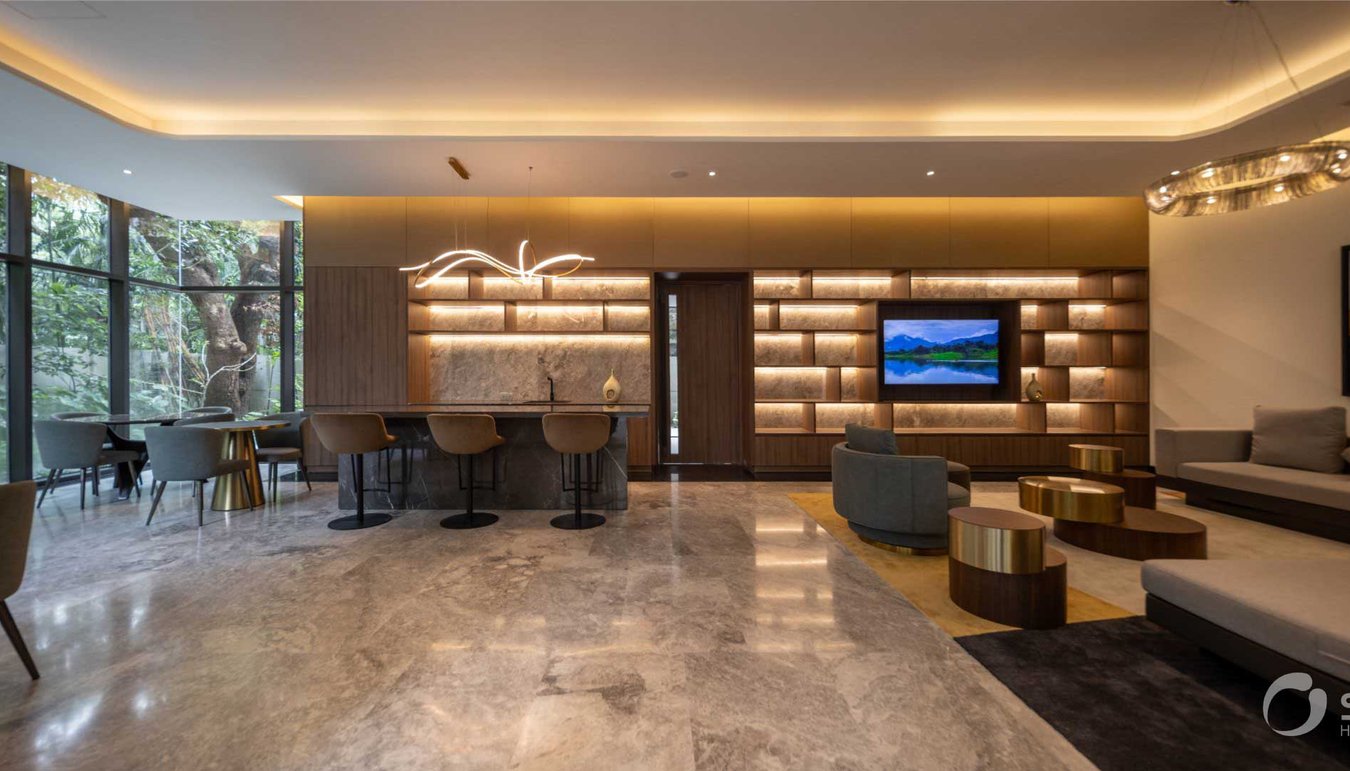 Olympus completed (3)