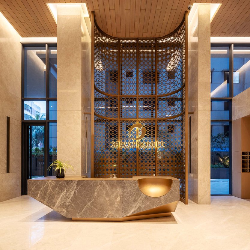 Shwapnoneer Real (2)