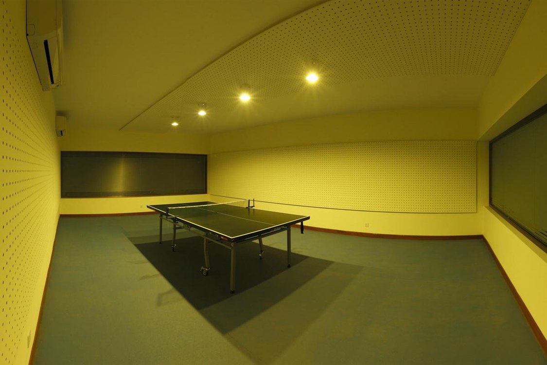 Artboard 19