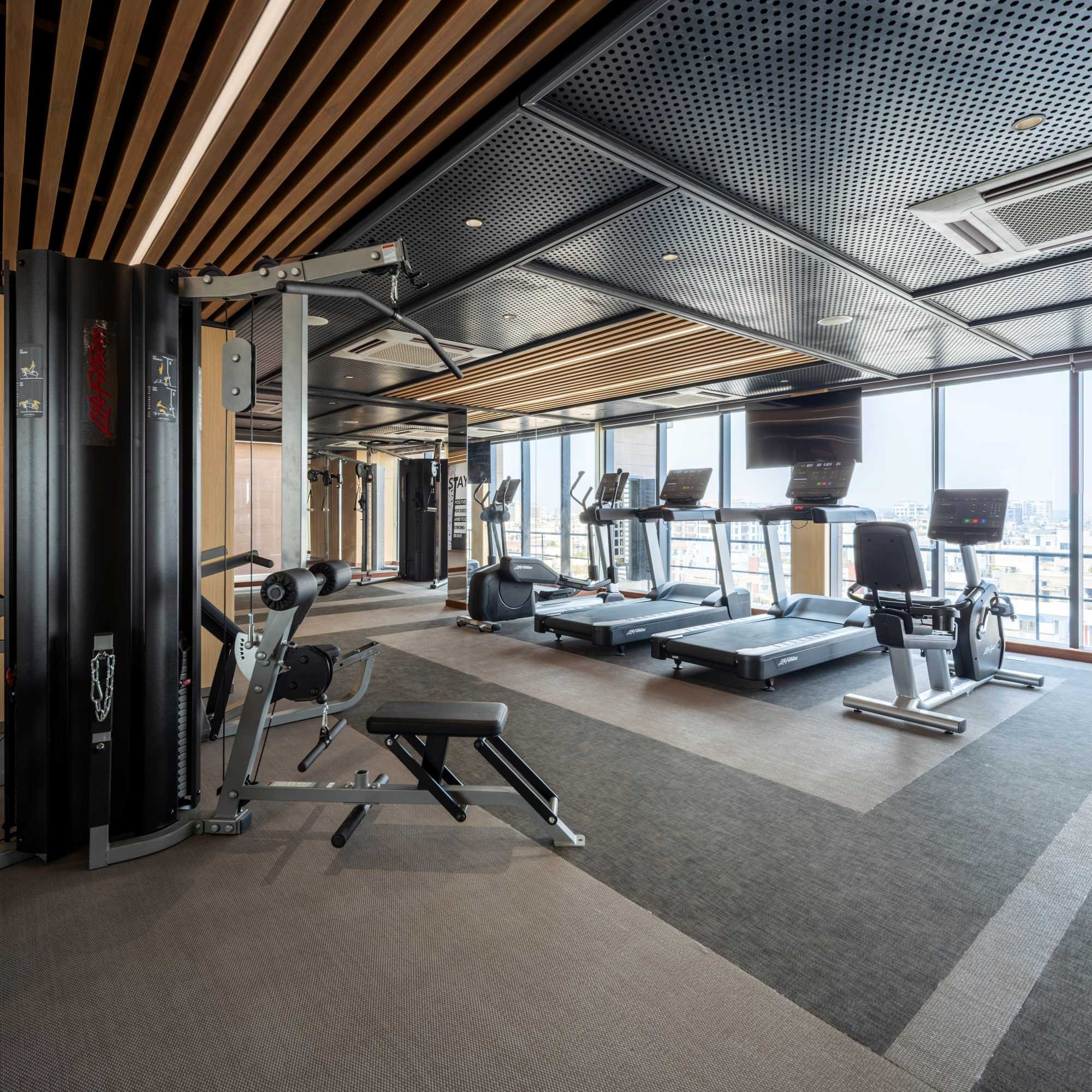 Shwapnoneer Real (9)