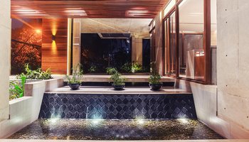 The Eltanin Projects