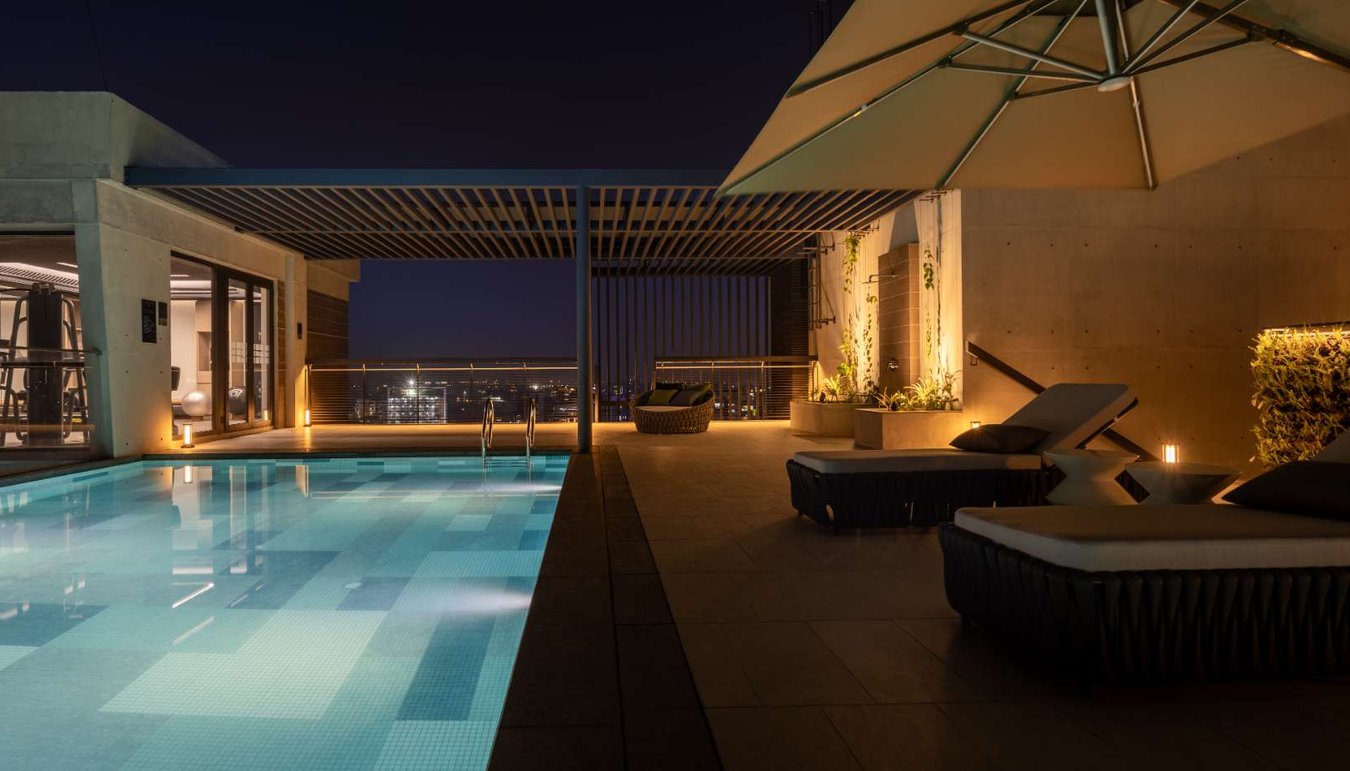 Zephyr Completed (14)