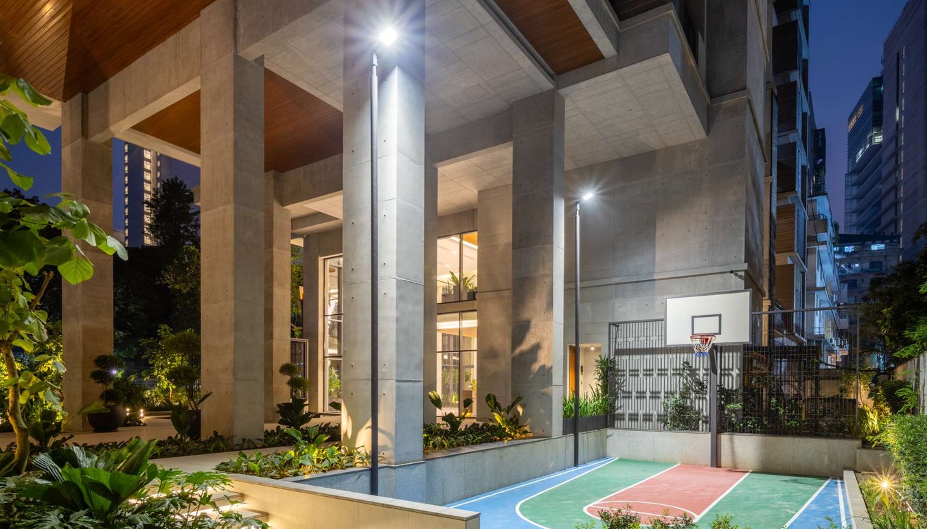 Zephyr Completed (12)