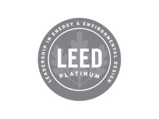EHS_Leed