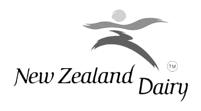 New_Zealand-