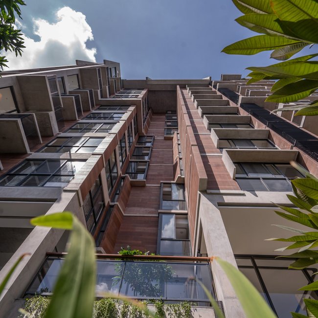 Celestial Completed (3)