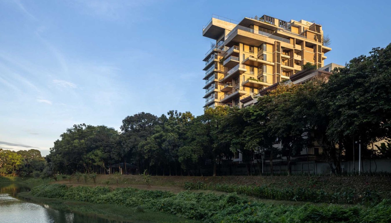 Olympus completed (6)