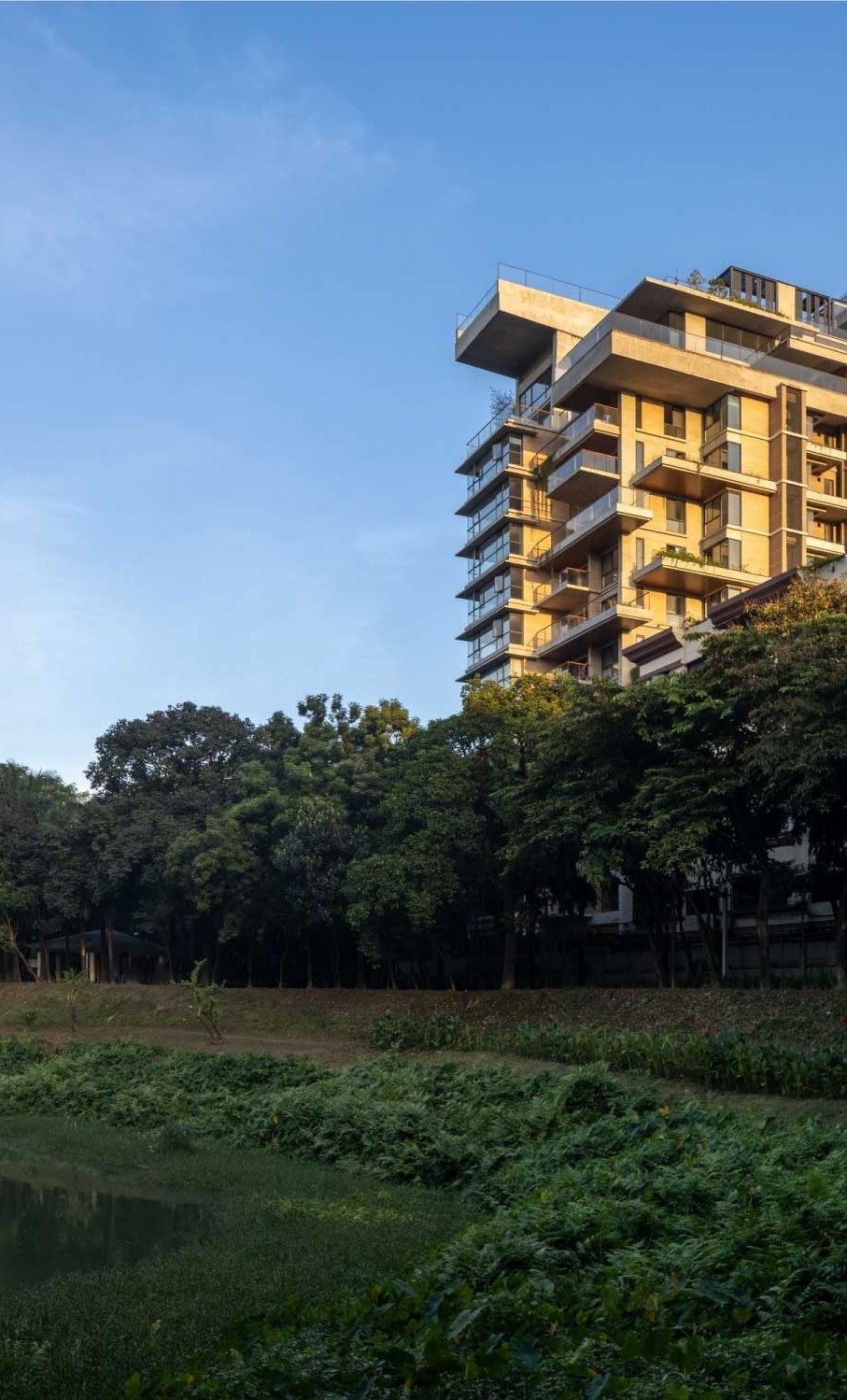 Olympus completed (6)