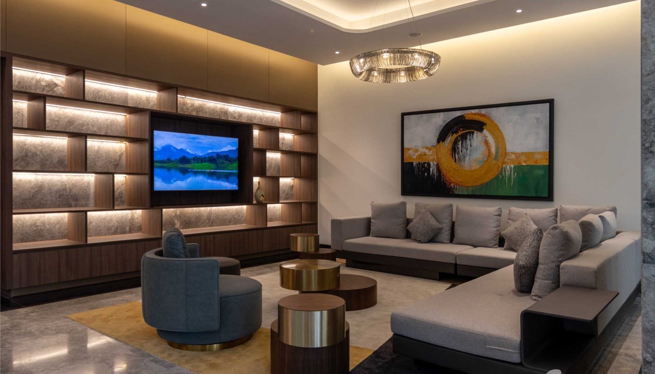 Olympus completed (5)