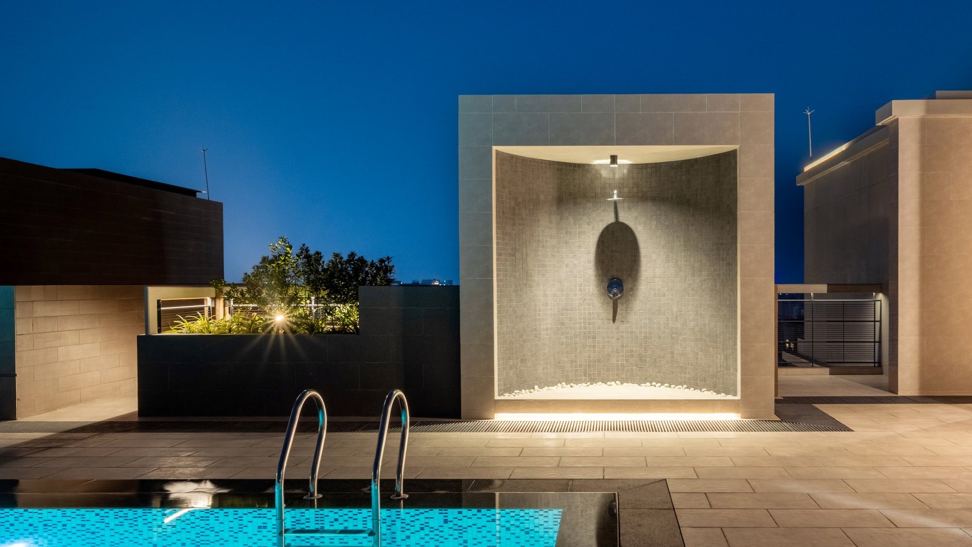 Shwapnoneer Real (10)