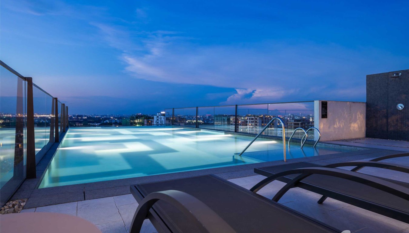 Olympus completed (12)