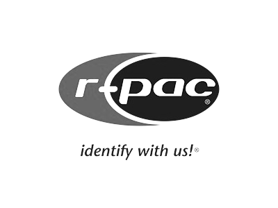 rpac