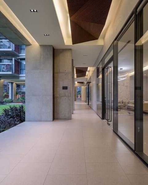 Nawratan Gallery Image 3