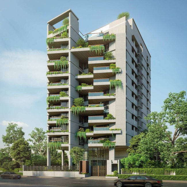 Majesta_New_3.original