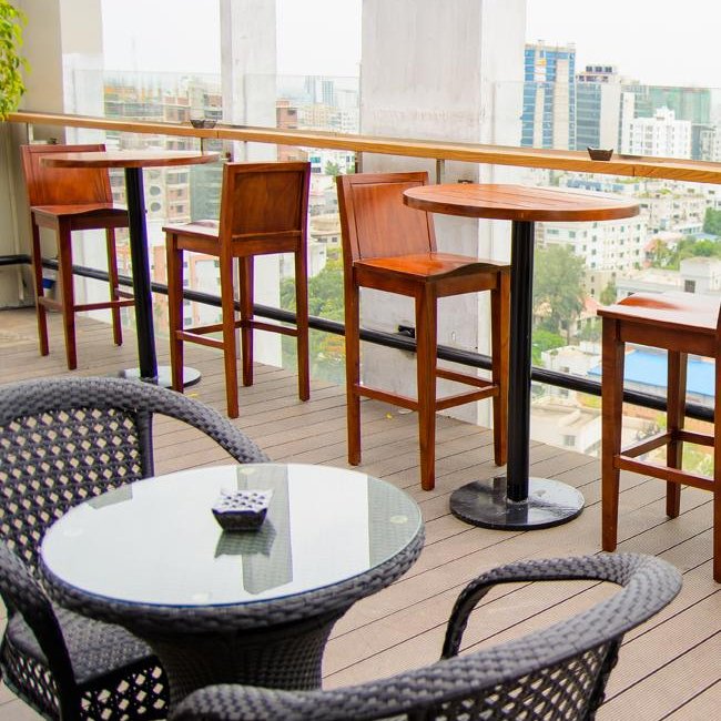 amarihoteldhaka (12)