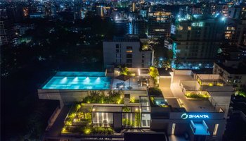 Olympus completed (16)