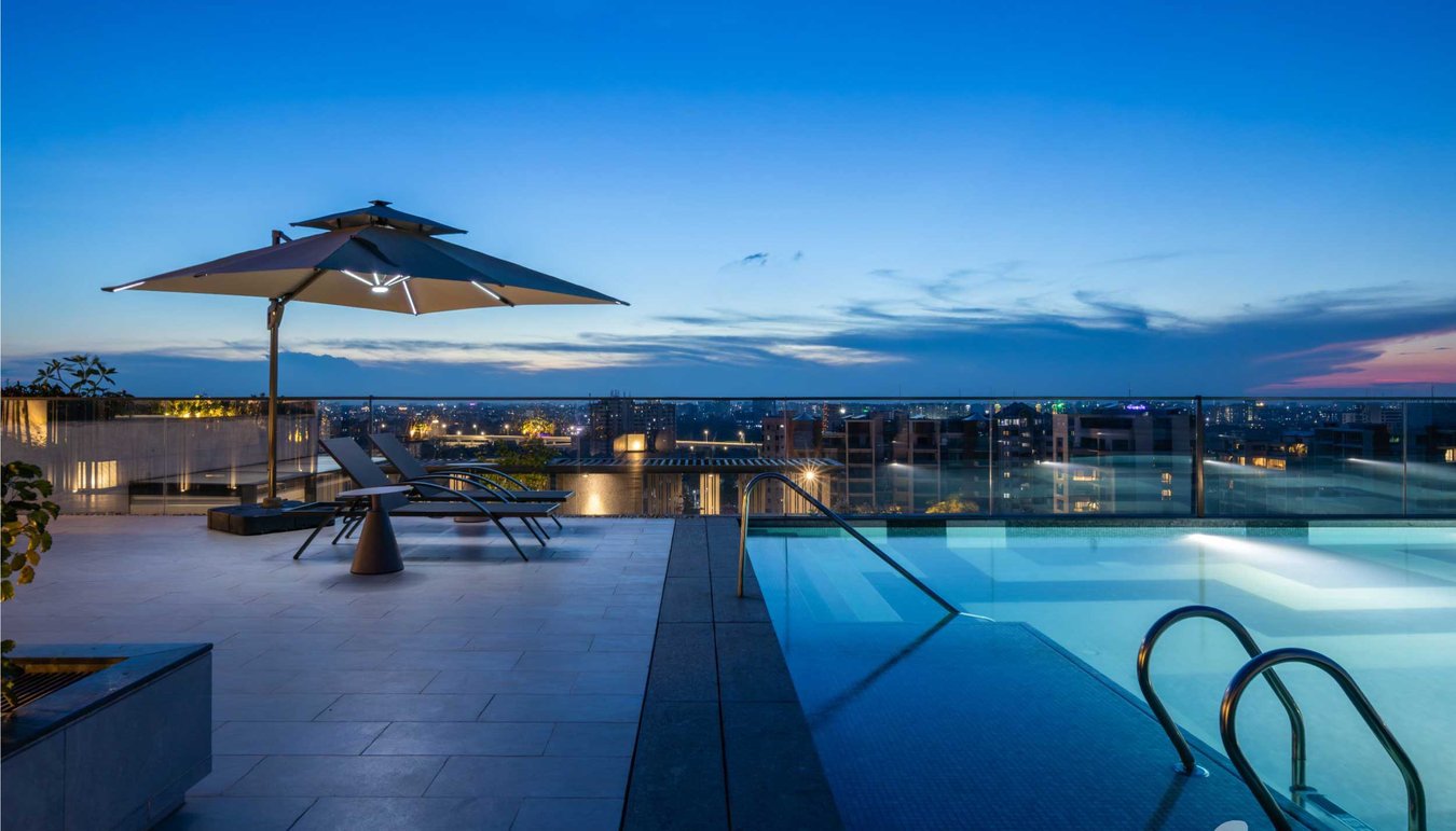 Olympus completed (13)