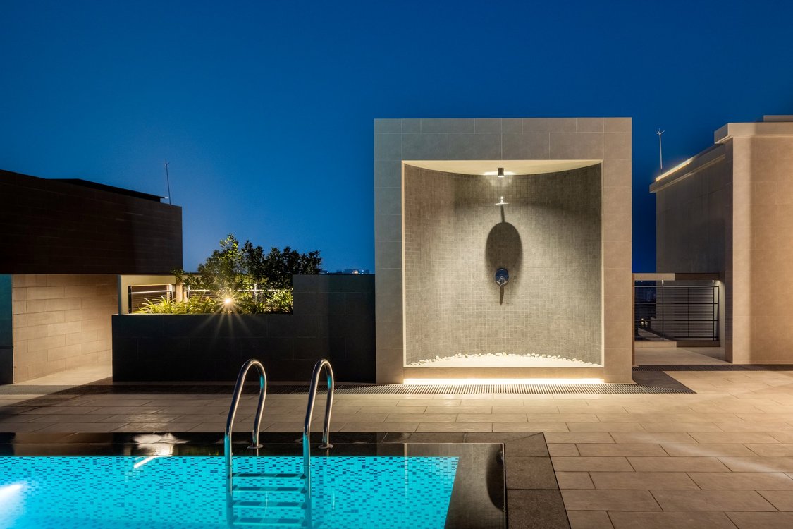 Shwapnoneer Real (10)