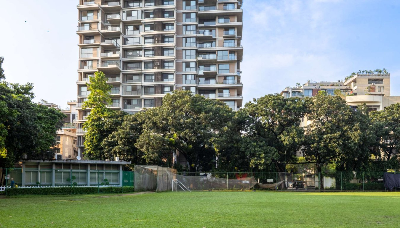 Zephyr Completed (4)