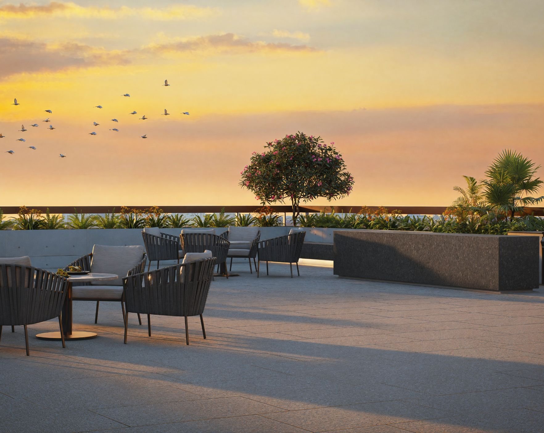 Luxor (16)