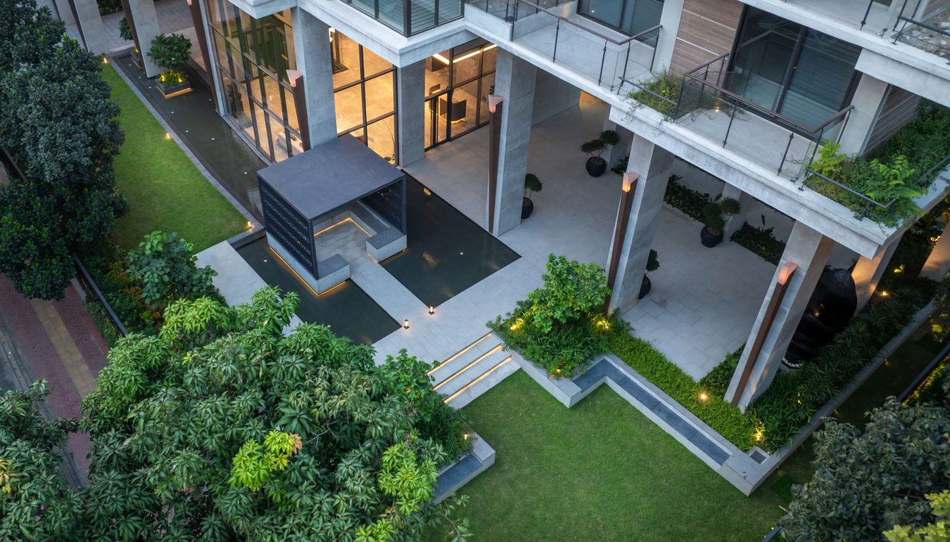 Zephyr Completed (15)