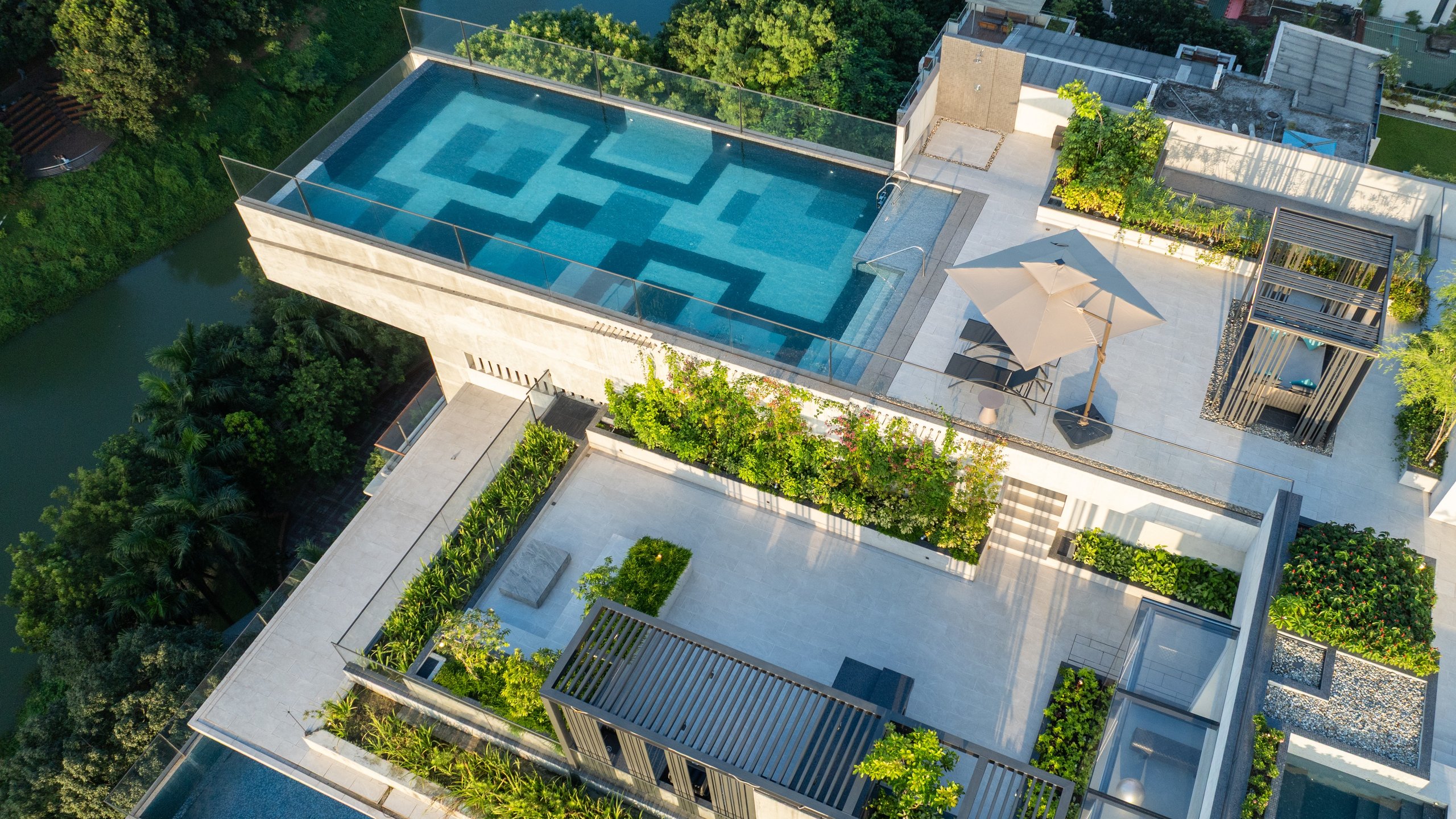 Olympus Completed 0000