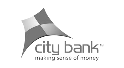 City_Bank