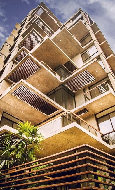 Eltanin-feat.original