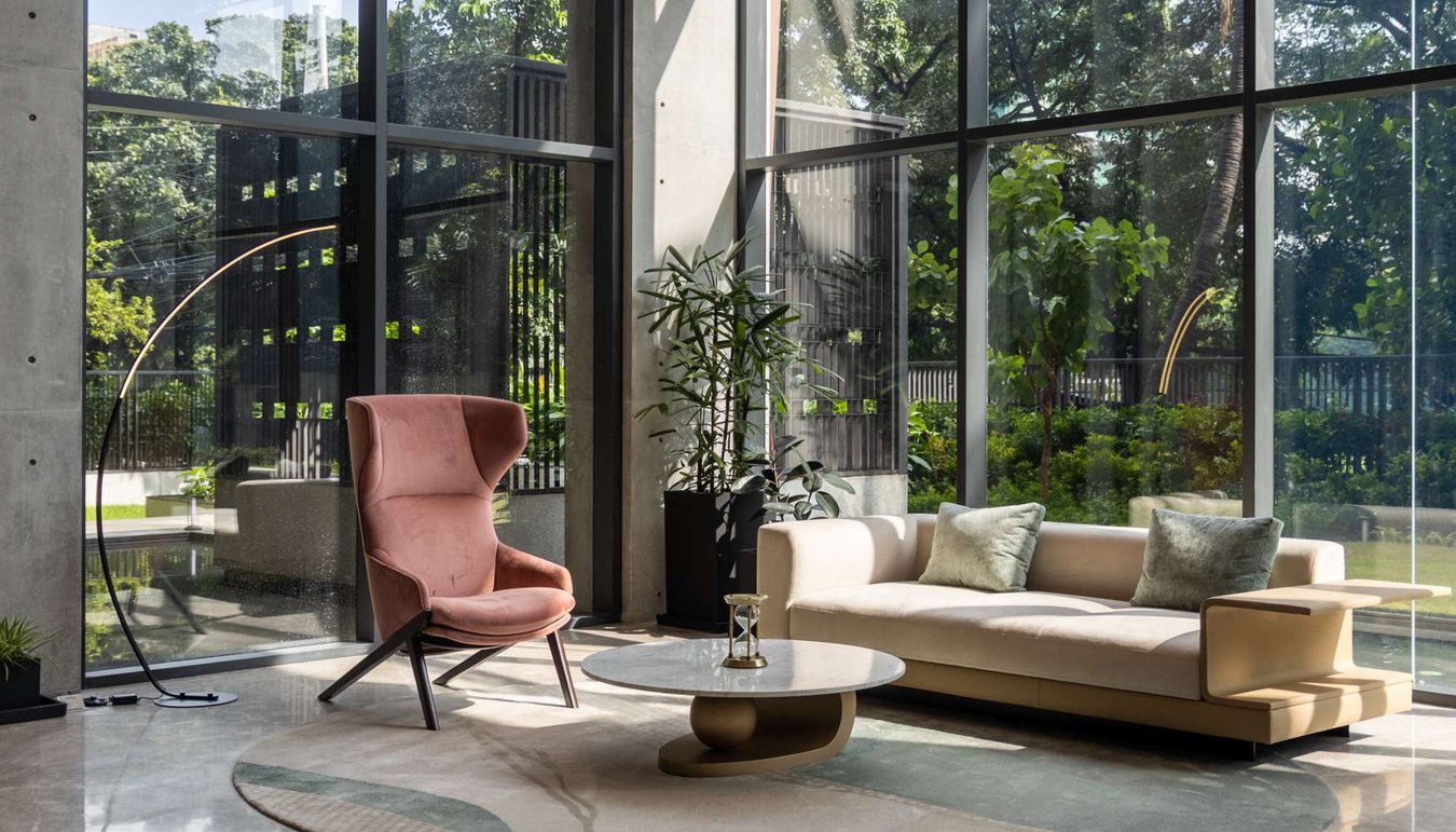 Zephyr Completed (3)