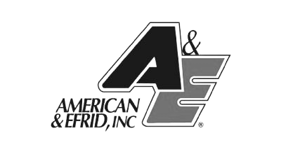 Amercani