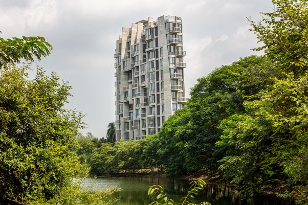 Chisty's Yacht floating