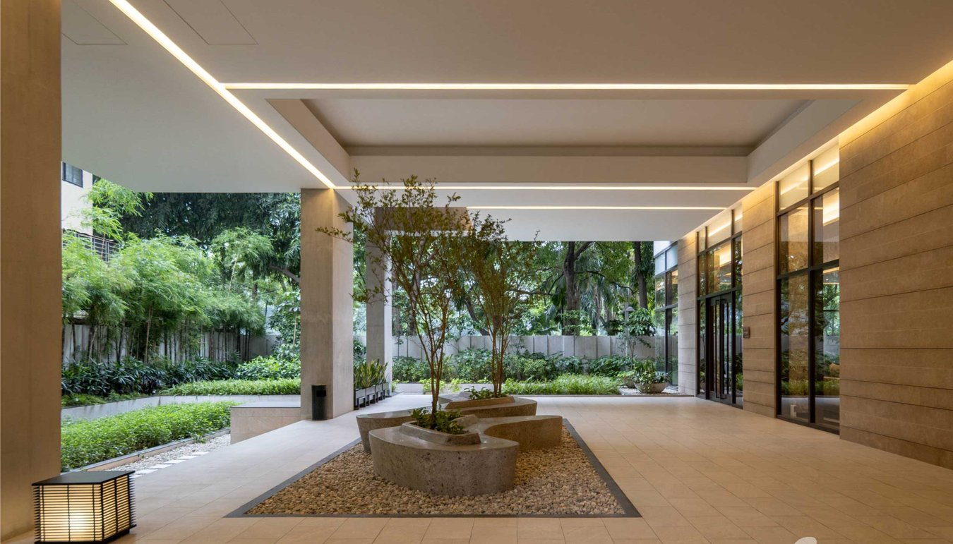 Olympus completed (4)