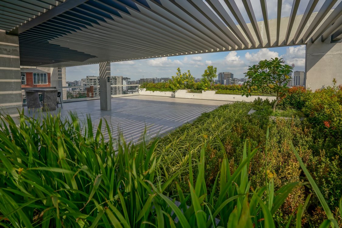 Celestial Completed (11)