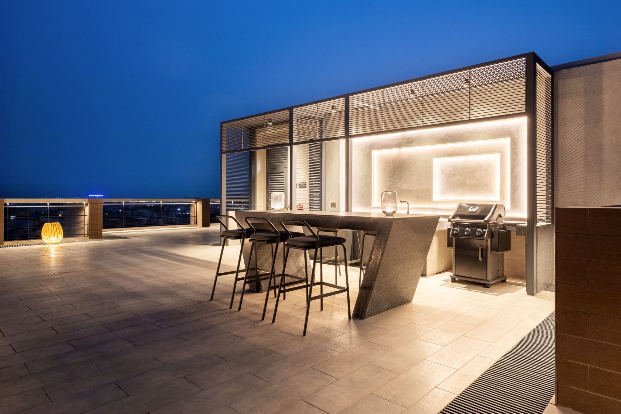 Shwapnoneer Real (4)